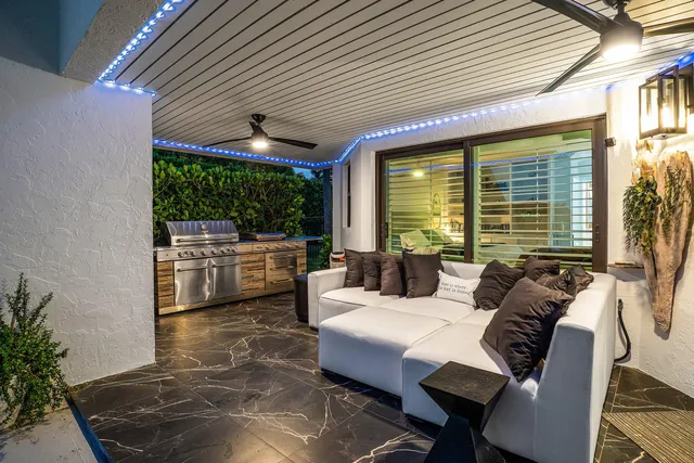 $2,450,000 | 931 Palm Trail, Unit 4, Delray Beach, FL 33483