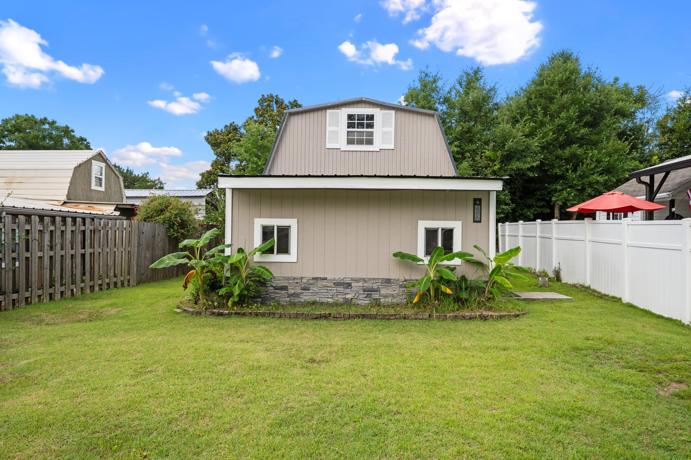 496 Elberta Loop Lillian, AL 36549 - Photo 21 of 29