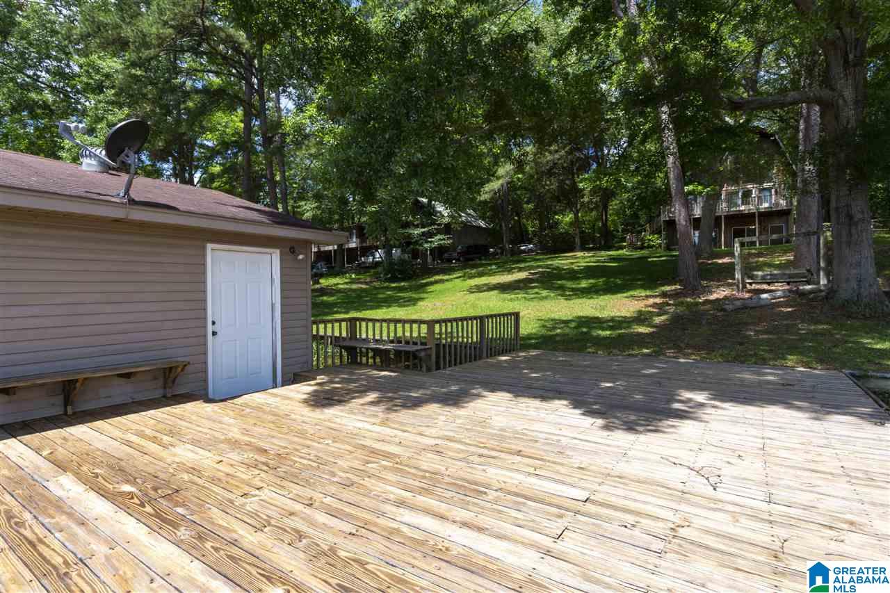 262 Marina Road Shelby, AL 35143 - Photo 10 of 37