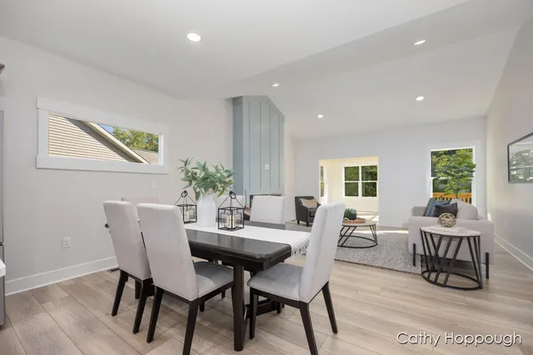 $375,000 | 1976 Aspen Vly Lane, Ionia, MI 48846