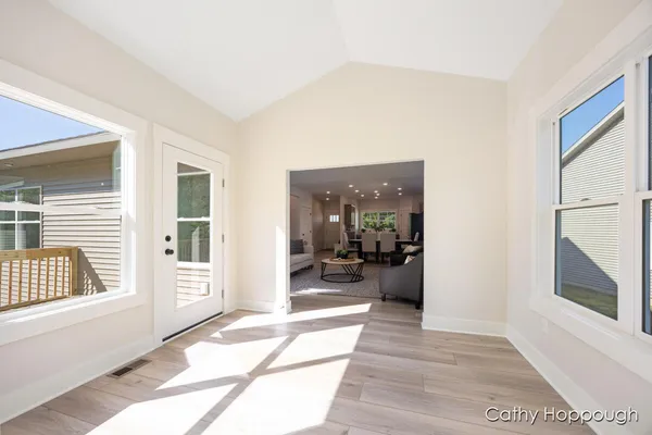 $375,000 | 1976 Aspen Vly Lane, Ionia, MI 48846