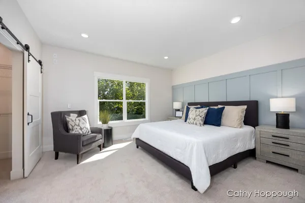 $375,000 | 1976 Aspen Vly Lane, Ionia, MI 48846