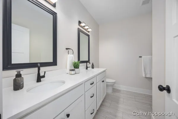 $375,000 | 1976 Aspen Vly Lane, Ionia, MI 48846