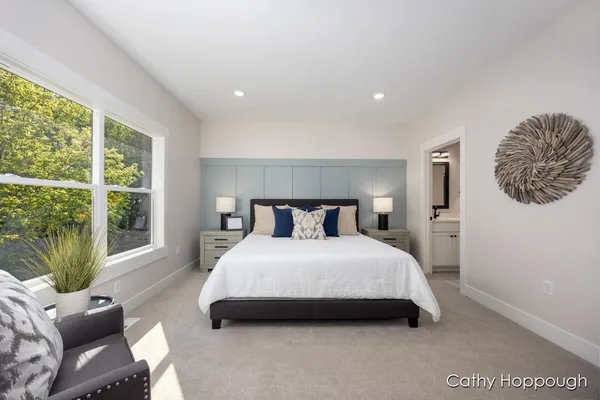 $375,000 | 1976 Aspen Vly Lane, Ionia, MI 48846