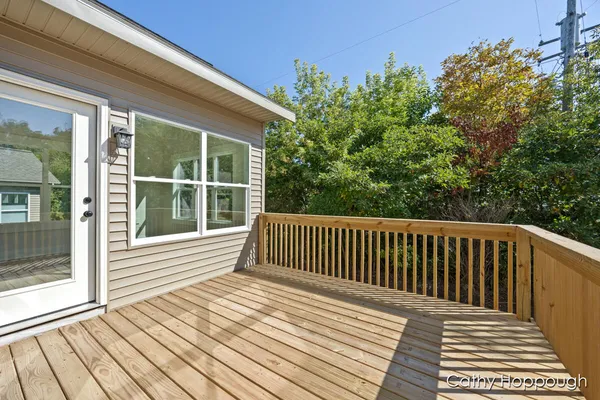 $375,000 | 1976 Aspen Vly Lane, Ionia, MI 48846