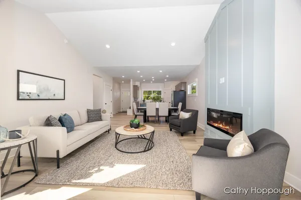 $375,000 | 1976 Aspen Vly Lane, Ionia, MI 48846