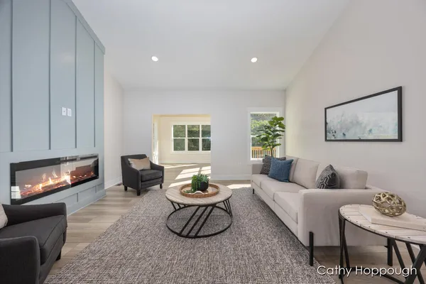 $375,000 | 1976 Aspen Vly Lane, Ionia, MI 48846