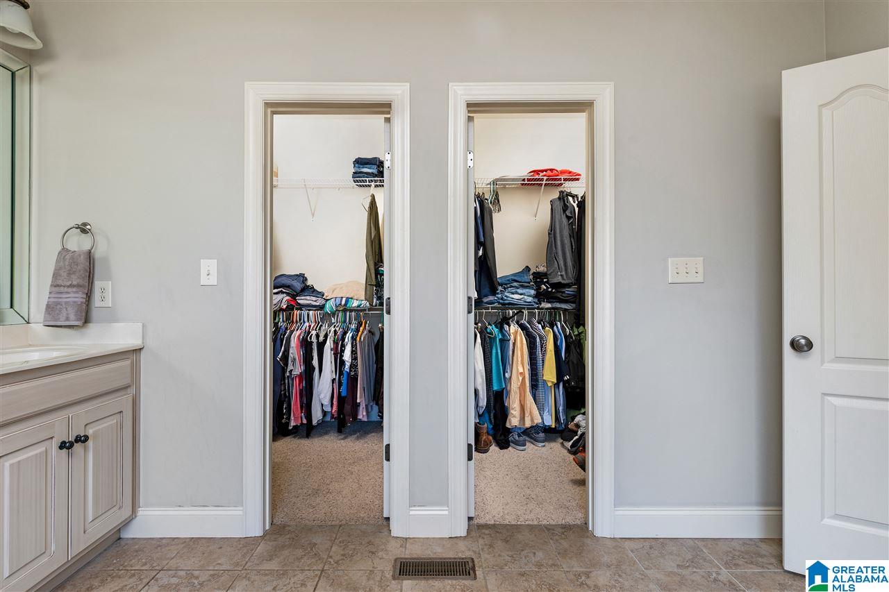 6242 Canterbury Road Pinson, AL 35126 - Photo 20 of 39