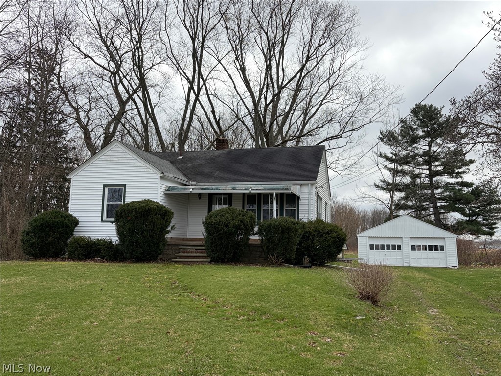 41345 Griswold Road Elyria, OH 44035 - Photo 1 of 33