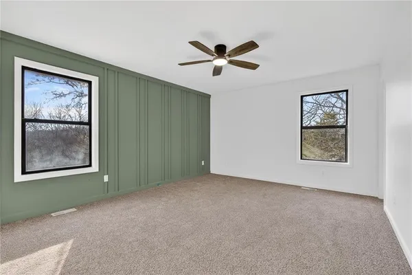 $420,000 | 2619 Southwest Morningside Drive, Blue Springs, MO 64015