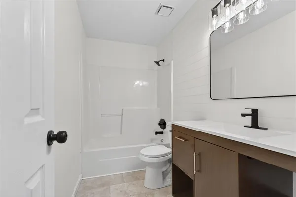 $420,000 | 2619 Southwest Morningside Drive, Blue Springs, MO 64015