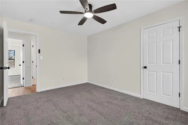 $420,000 | 2619 Southwest Morningside Drive, Blue Springs, MO 64015