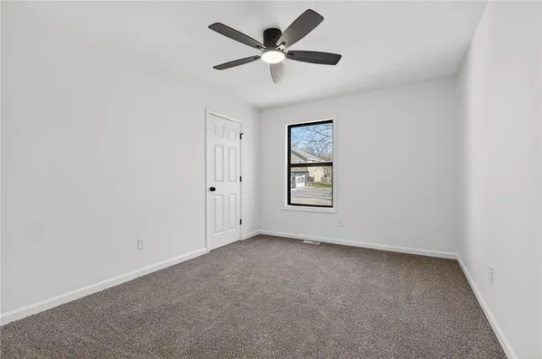 $420,000 | 2619 Southwest Morningside Drive, Blue Springs, MO 64015