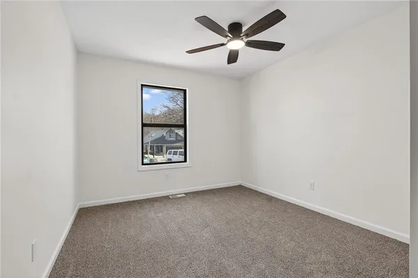 $420,000 | 2619 Southwest Morningside Drive, Blue Springs, MO 64015