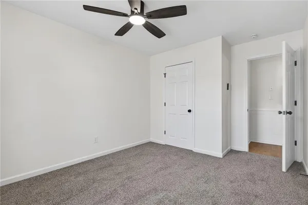 $420,000 | 2619 Southwest Morningside Drive, Blue Springs, MO 64015