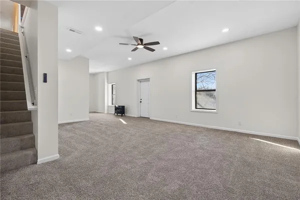 $420,000 | 2619 Southwest Morningside Drive, Blue Springs, MO 64015