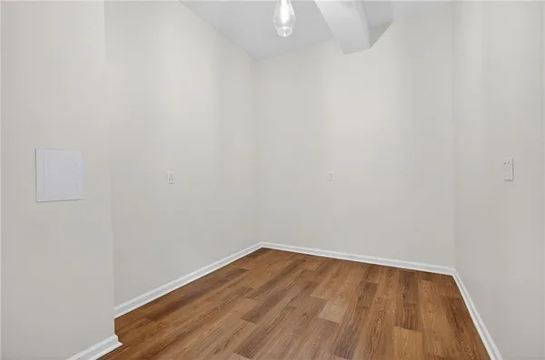 $420,000 | 2619 Southwest Morningside Drive, Blue Springs, MO 64015