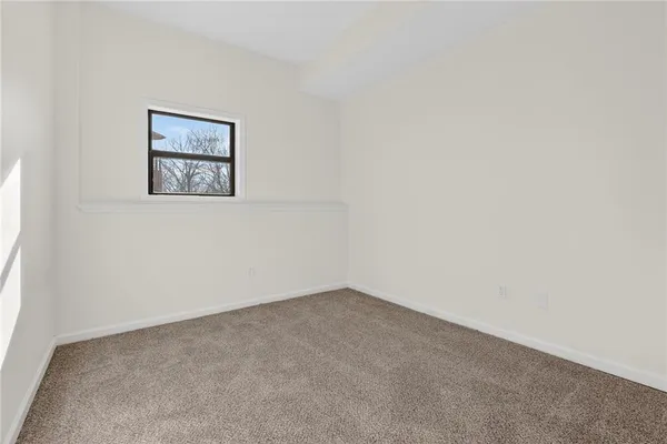 $420,000 | 2619 Southwest Morningside Drive, Blue Springs, MO 64015