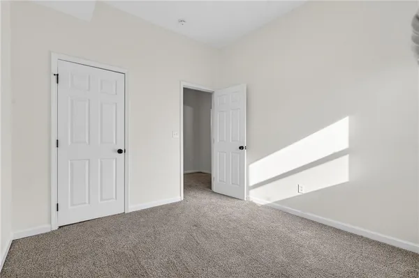 $420,000 | 2619 Southwest Morningside Drive, Blue Springs, MO 64015