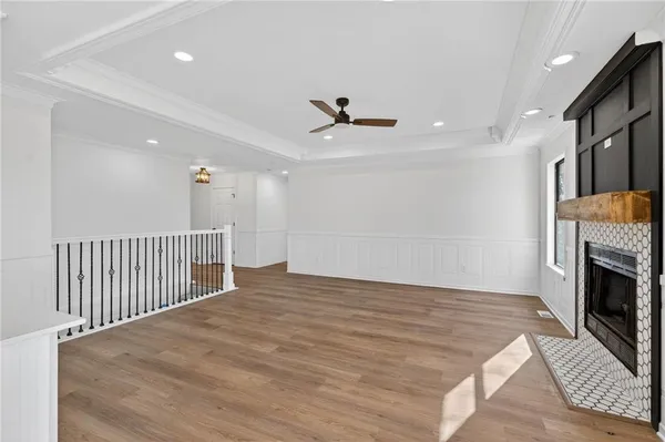 $420,000 | 2619 Southwest Morningside Drive, Blue Springs, MO 64015