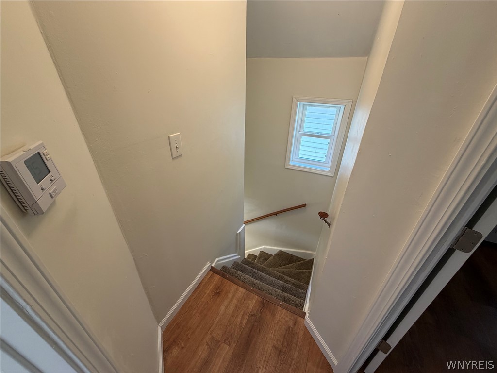 76 Bush Street Buffalo, NY 14207 - Photo 19 of 47