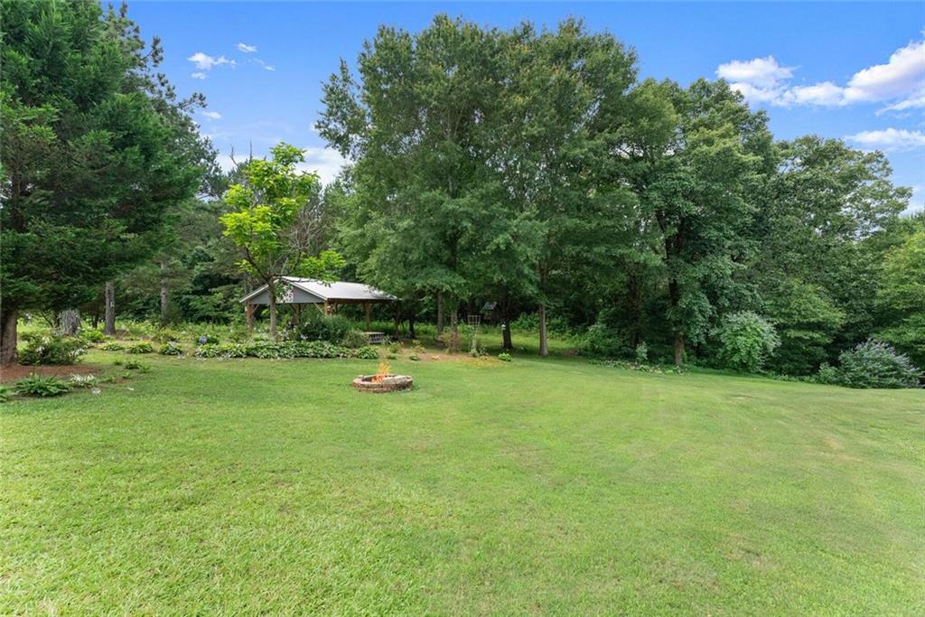 1020 Easy Street Toccoa, GA 30577 - Photo 36 of 40