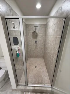 $2,700 | 1208 East Kennedy Boulevard, Unit 515, Tampa, FL 33602