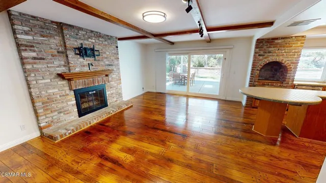 $5,200 | 832 Cayo Grande Court, Newbury Park, CA 91320