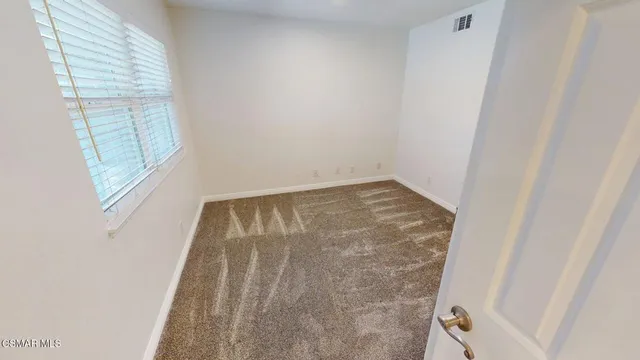 $5,200 | 832 Cayo Grande Court, Newbury Park, CA 91320