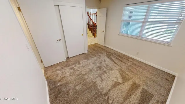 $5,200 | 832 Cayo Grande Court, Newbury Park, CA 91320