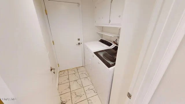 $5,200 | 832 Cayo Grande Court, Newbury Park, CA 91320