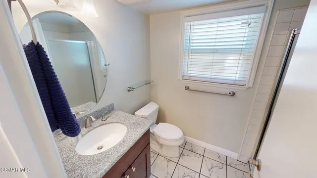 $5,200 | 832 Cayo Grande Court, Newbury Park, CA 91320