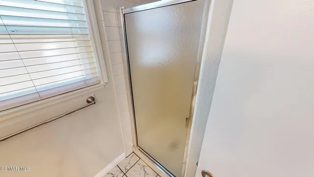 $5,200 | 832 Cayo Grande Court, Newbury Park, CA 91320