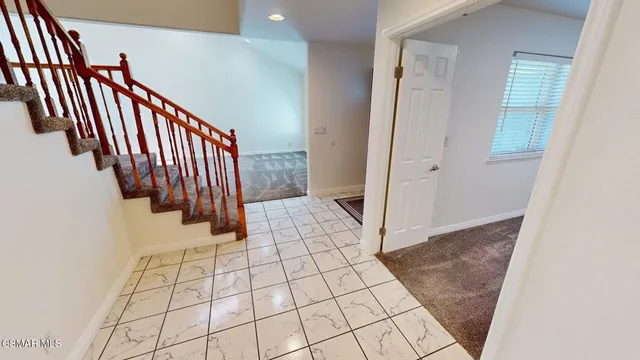 $5,200 | 832 Cayo Grande Court, Newbury Park, CA 91320