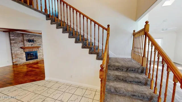 $5,200 | 832 Cayo Grande Court, Newbury Park, CA 91320