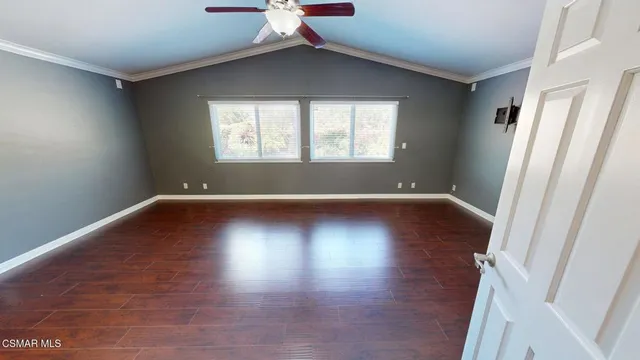 $5,200 | 832 Cayo Grande Court, Newbury Park, CA 91320