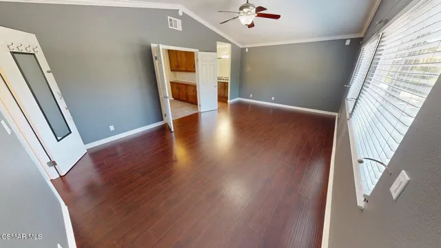 $5,200 | 832 Cayo Grande Court, Newbury Park, CA 91320