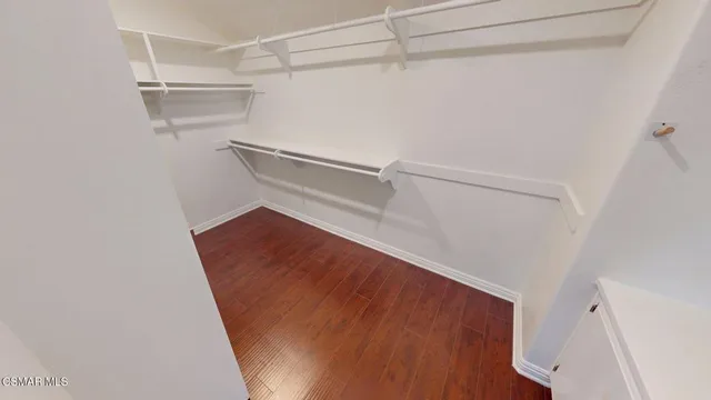 $5,200 | 832 Cayo Grande Court, Newbury Park, CA 91320