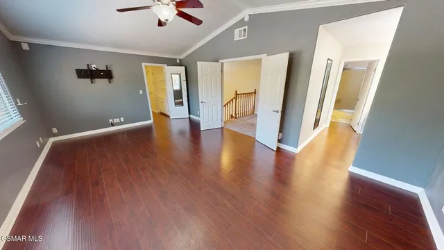 $5,200 | 832 Cayo Grande Court, Newbury Park, CA 91320