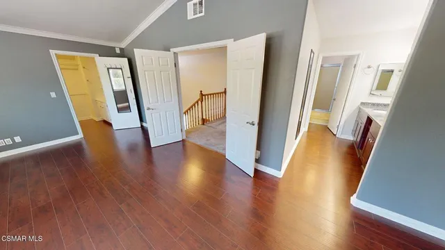 $5,200 | 832 Cayo Grande Court, Newbury Park, CA 91320