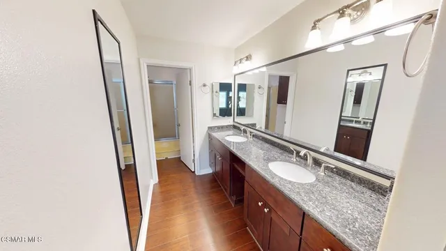 $5,200 | 832 Cayo Grande Court, Newbury Park, CA 91320