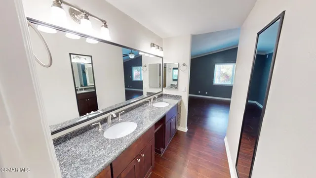 $5,200 | 832 Cayo Grande Court, Newbury Park, CA 91320