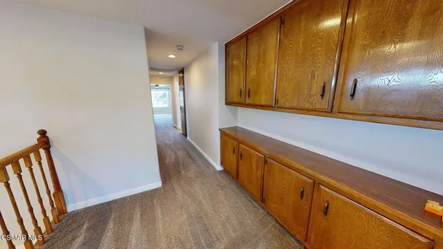 $5,200 | 832 Cayo Grande Court, Newbury Park, CA 91320