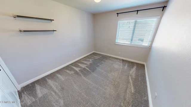 $5,200 | 832 Cayo Grande Court, Newbury Park, CA 91320