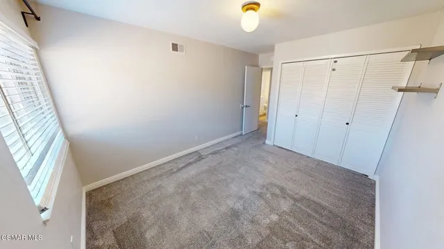 $5,200 | 832 Cayo Grande Court, Newbury Park, CA 91320