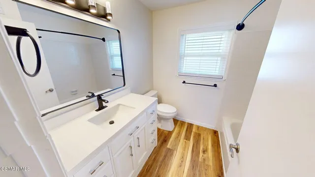 $5,200 | 832 Cayo Grande Court, Newbury Park, CA 91320