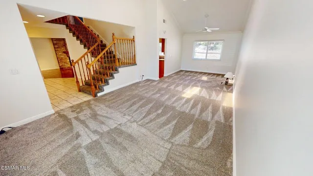 $5,200 | 832 Cayo Grande Court, Newbury Park, CA 91320