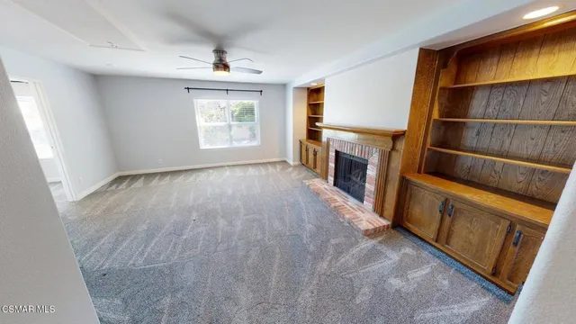 $5,200 | 832 Cayo Grande Court, Newbury Park, CA 91320