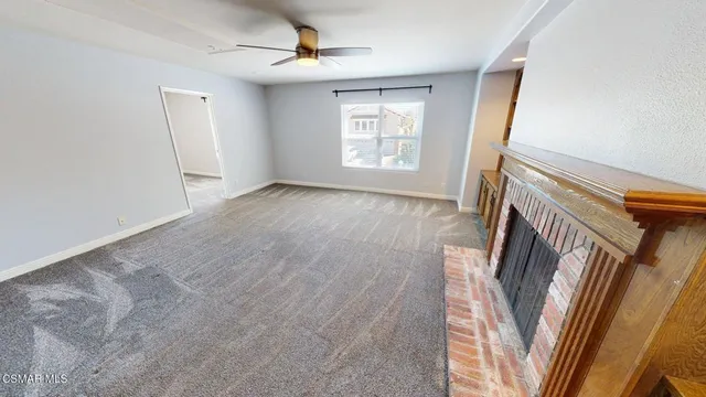 $5,200 | 832 Cayo Grande Court, Newbury Park, CA 91320