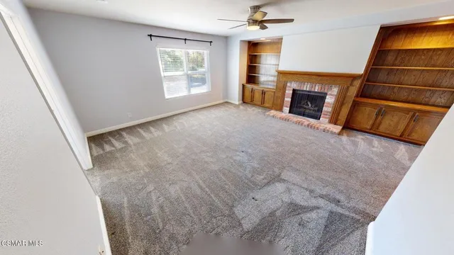 $5,200 | 832 Cayo Grande Court, Newbury Park, CA 91320